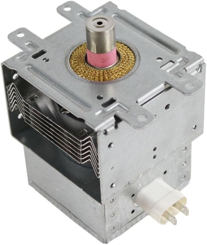 ForeverPRO 2B71165R Magnetron for LG Microwave 2B71165L 1156691 AH3517729 EA3517729
