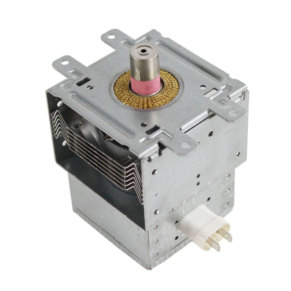 ForeverPRO 2B71165R Magnetron for LG Microwave 2B71165L 1156691 AH3517729 EA3517729