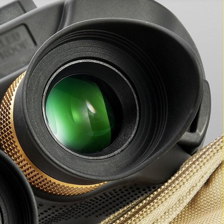 Fixed Binoculars Factory miniatura 5