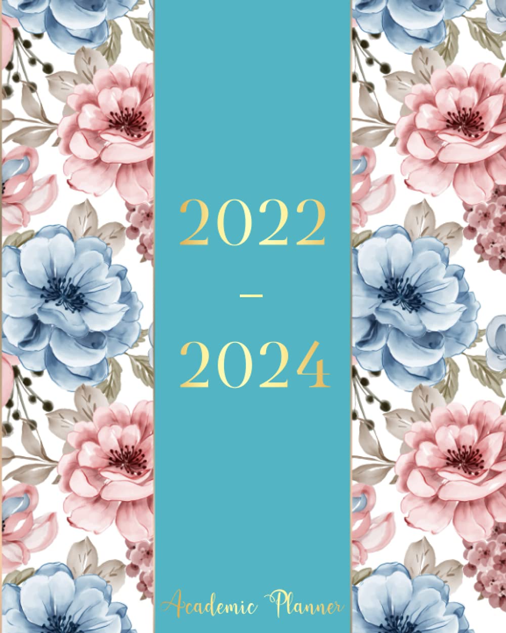 buy-2022-2024-academic-planner-two-year-college-student-monthly