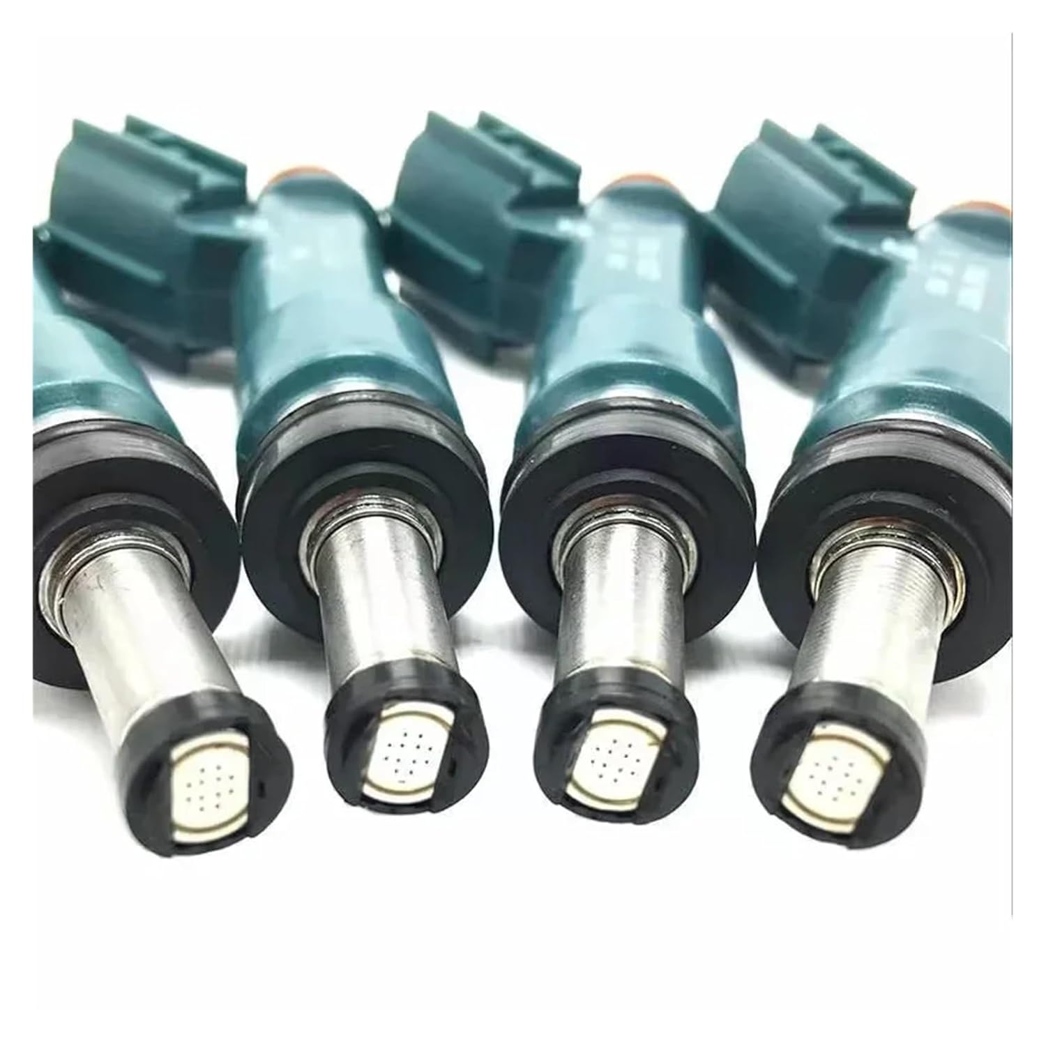 難波正作 備前焼 龍彫伏香炉（大） 香爐 香道具 茶道具 置物 竜 尤