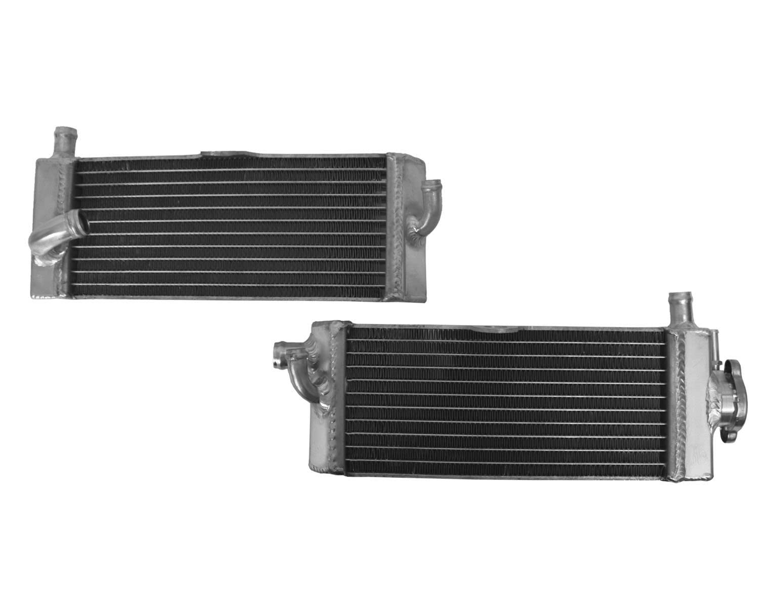 Kick De Démarrage Pour Scooter Chinois 50cc 4T GY6 (avant 2020) - Marque BUZZETTI