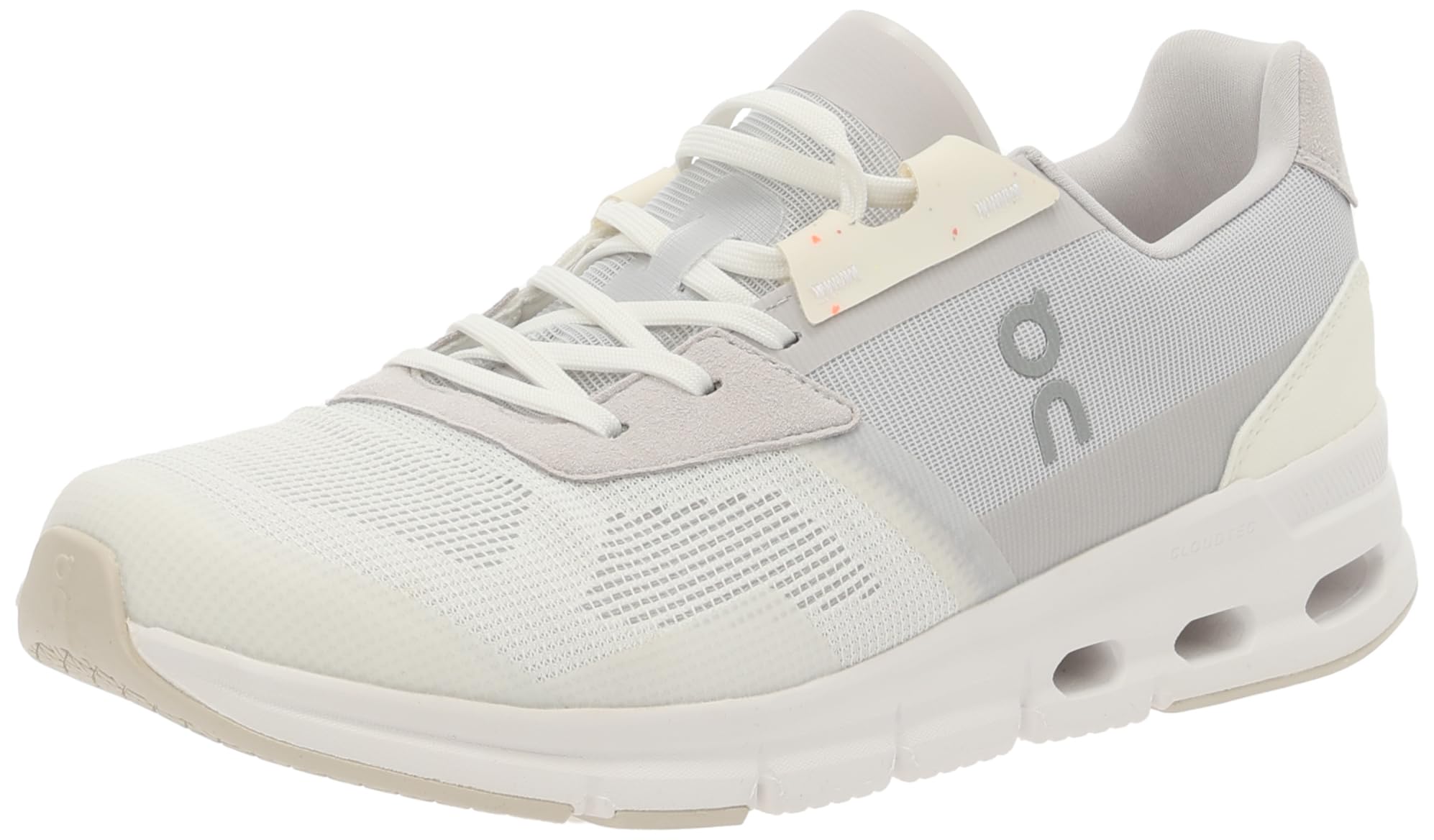 On Mens Cloudrift 1