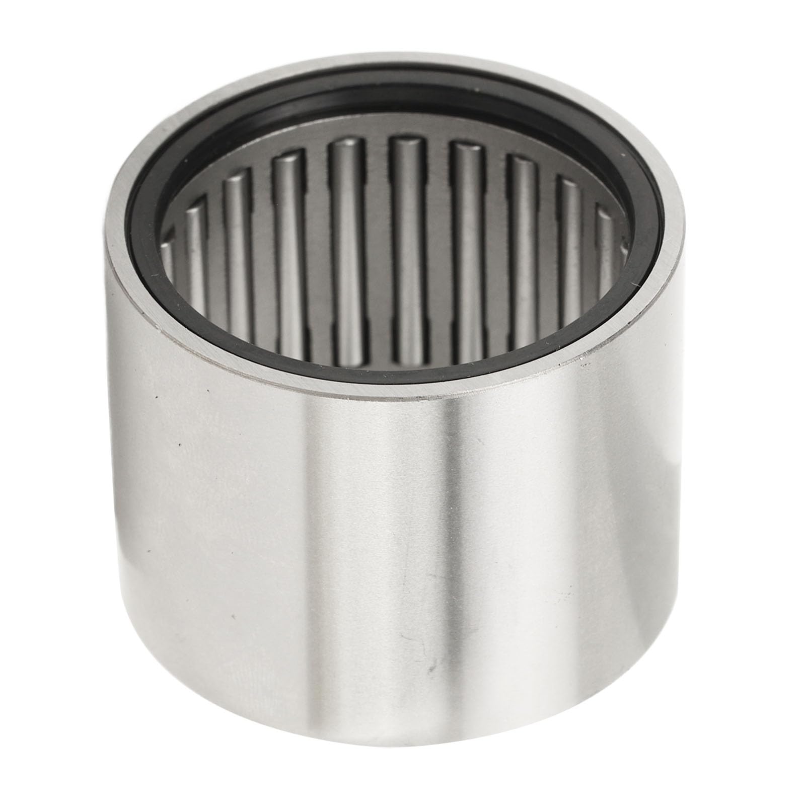 Amazon | ワンウェイ クラッチ ベアリング、頑丈なワンウェイ