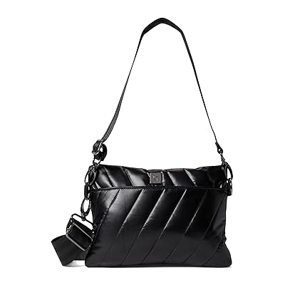 THINK ROYLN Diagonal Bum Bag 2.0 Medium Cross Body Women
