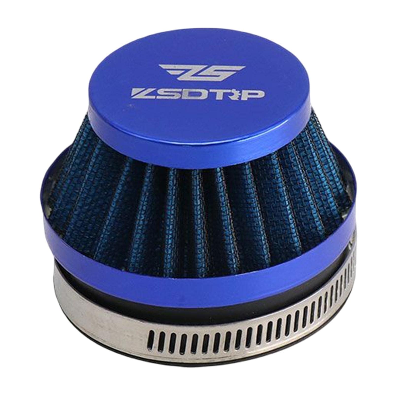BNF® Motorcycle Air Filter Professional Direct Replaces for Dirt Bike ATV-image-43