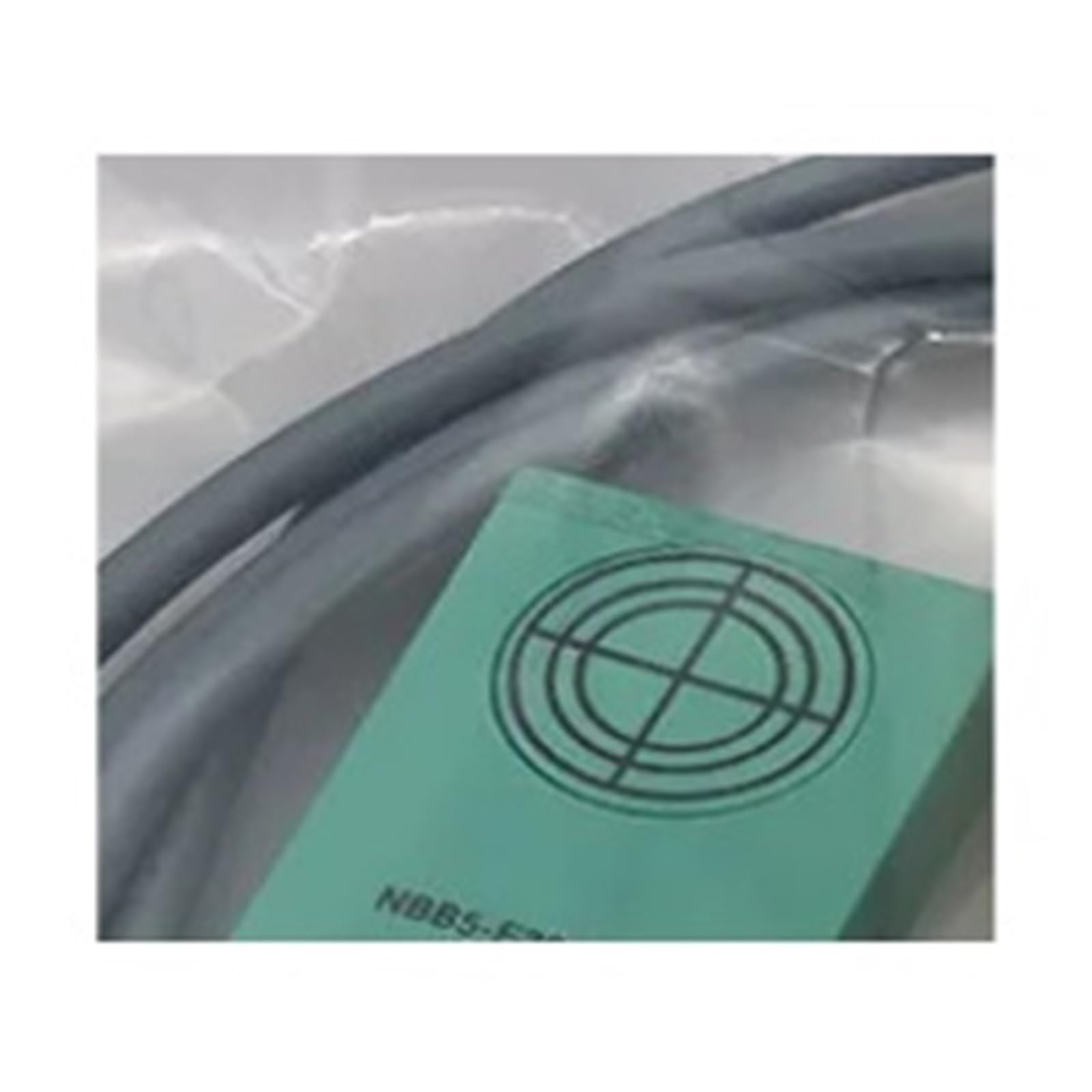 CCCAZ1 Proximity switch NBB5-F33M-E0 NBB5-F33-E0(NBB5-F33M-E0)