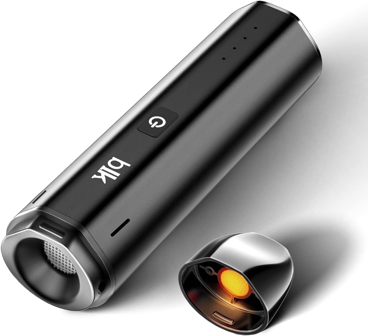 Newest portable intelligence Handhold Hot Air Tools