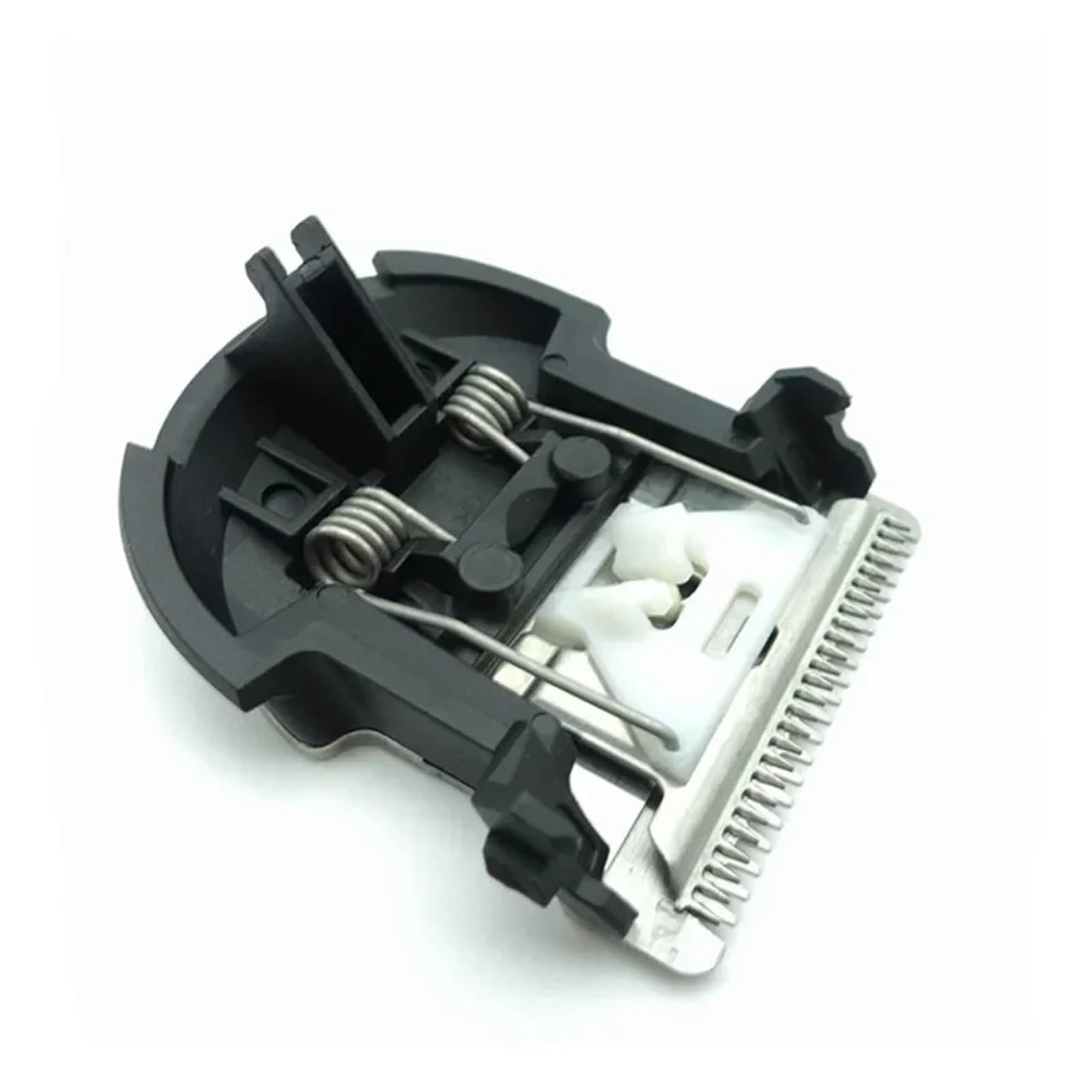 Ersatzklinge for Haarschneidemaschine, Kompatibel Mit Philips | HC5610 HC5630 HC5632 HC5690 HC5691 HC7650,