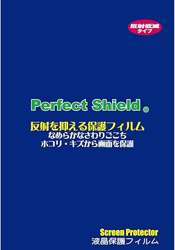 61RJ9isl-SL._AC_SX342_.jpg