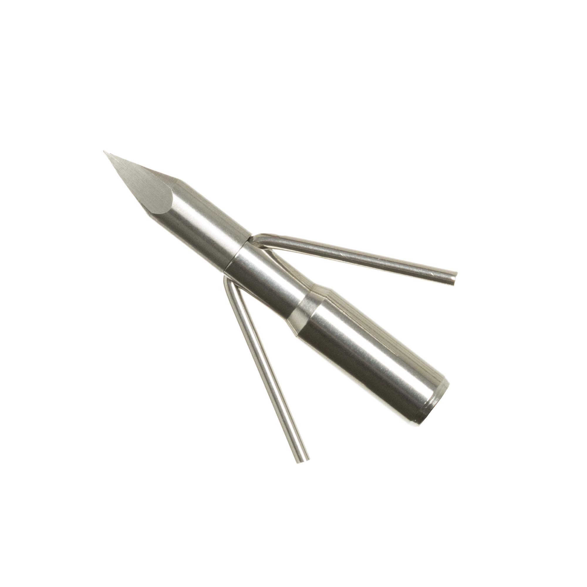 October Mountain Products Fin Finder Riptide Bowfishing Point