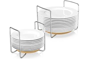 Convenient Artists Storage Cabinet