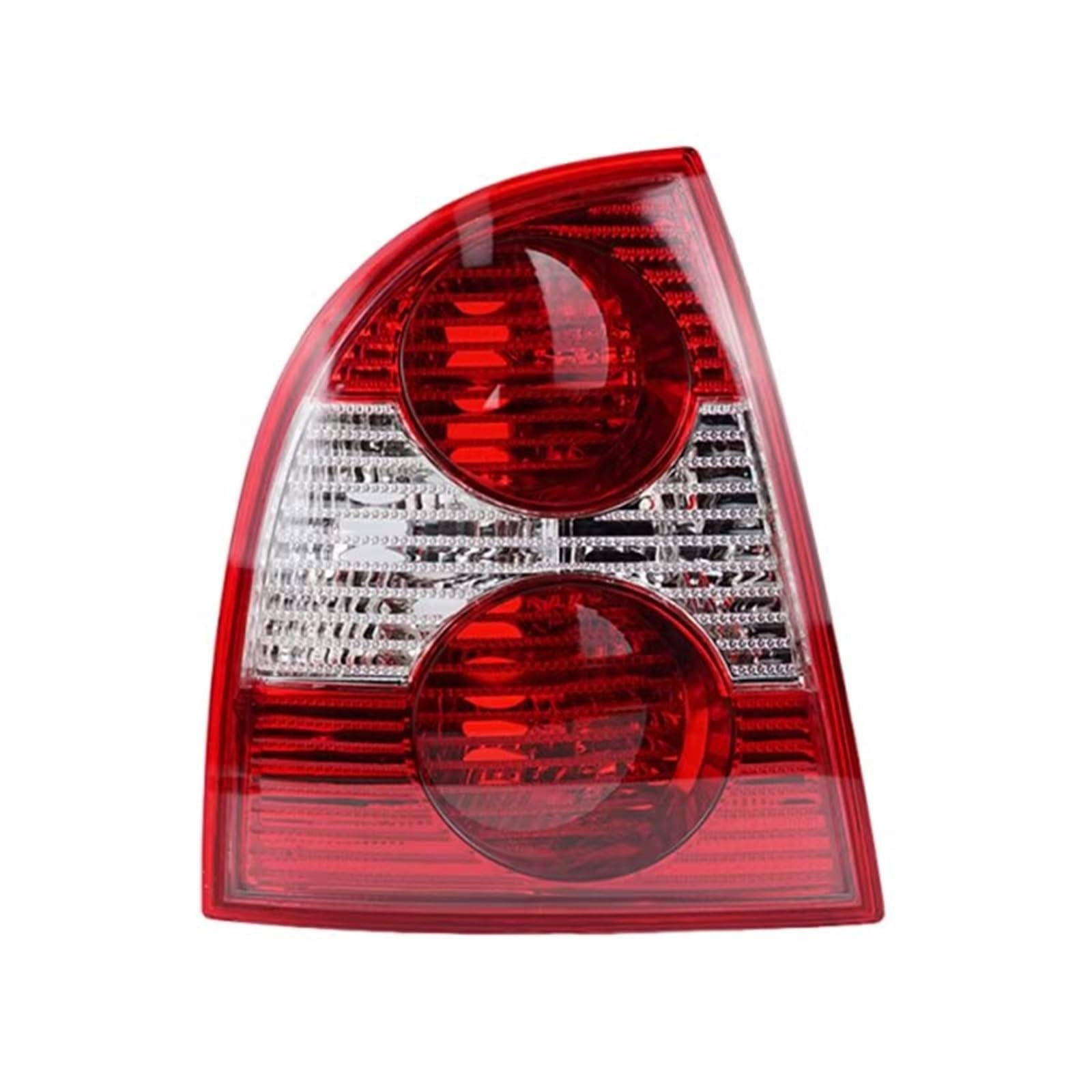 Feux stop feu arrière pare-chocs VW Passat B5 berline gauche 2002
