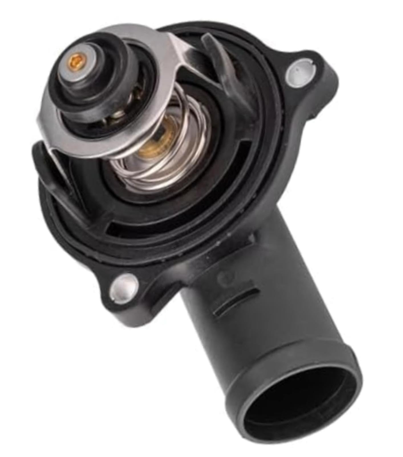 Obudowa termostatu, dla Vw, dla Phaeton 2007 2008 2009 2010 2011