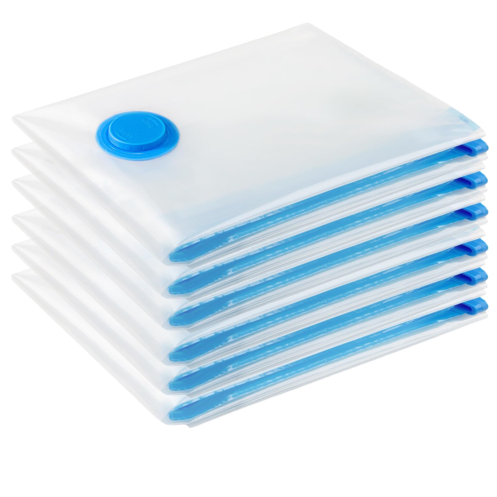 Vacuum Storage Bags for Clothes