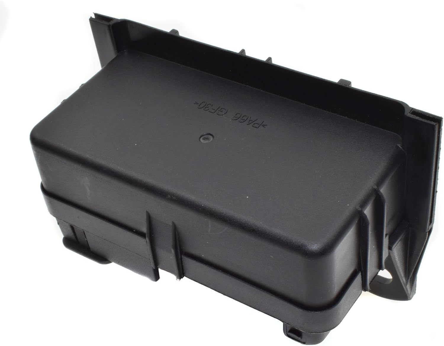 Glow Plug Relay 6461536579 For or Mercedes A-CLASS W168 C-CLASS W203 Sprinter 0255452832 0005453516