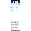 Product Photo 3