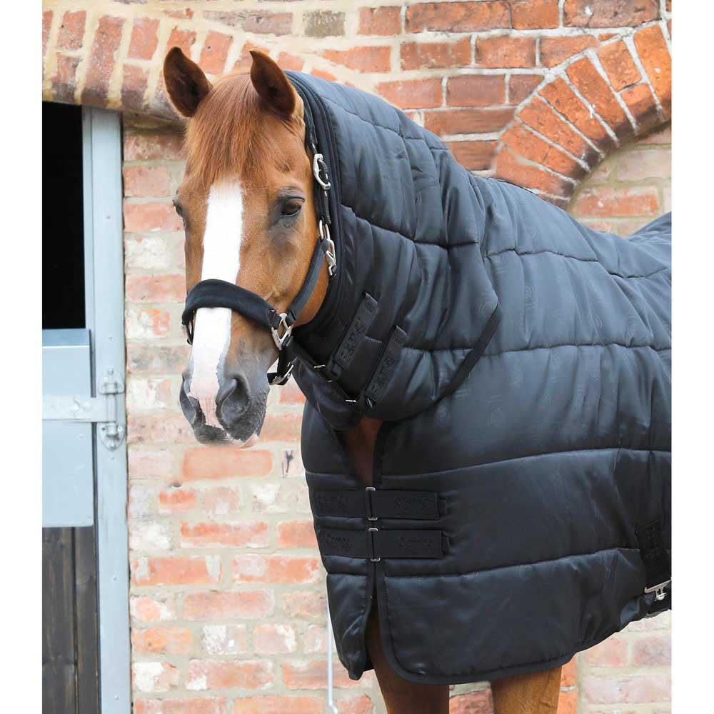Premier Equine Cubierta para Caballos 350 g
