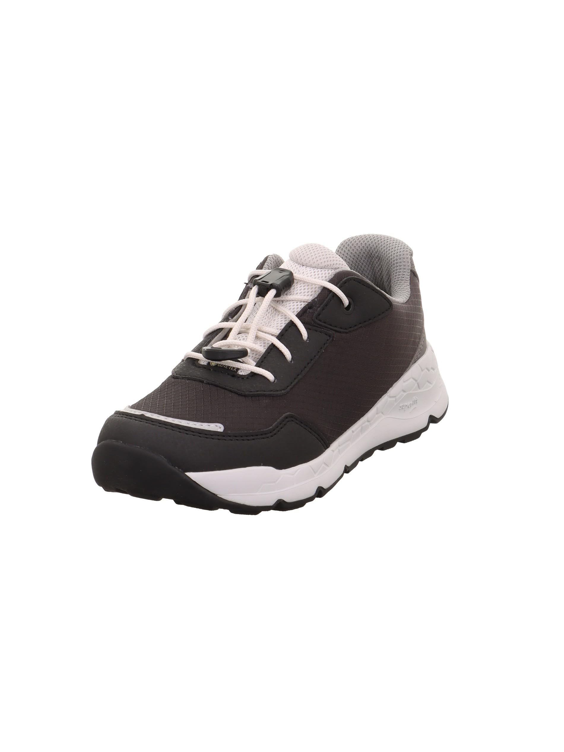 Superfit Boys' Free Ride Gore-Tex Trainers