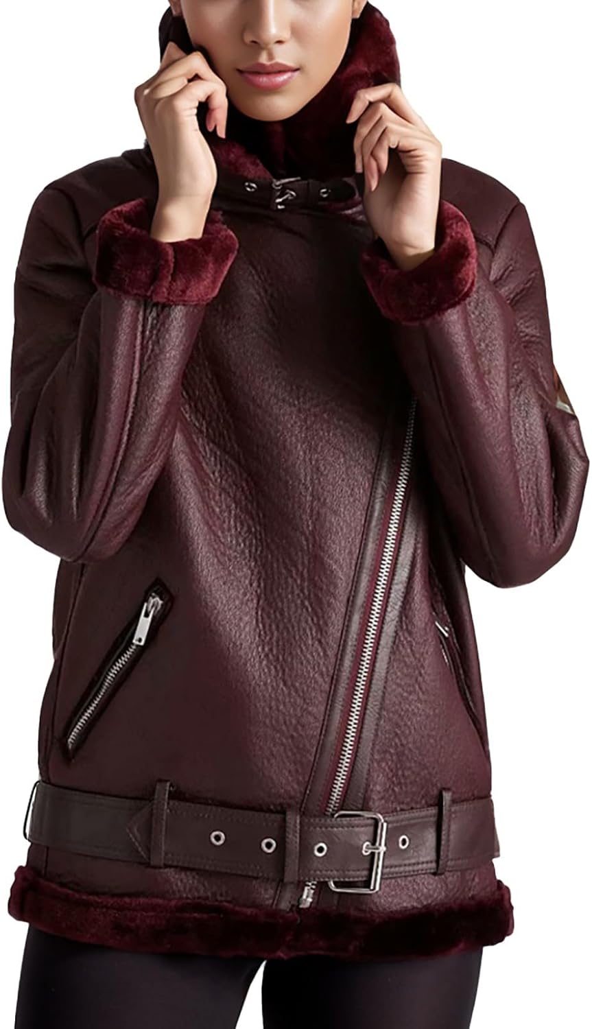 オリバー 折り畳み椅子 S・CW-E567A 木製 北欧風 背もたれ 肘 付き