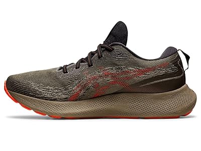 Amazon | [アシックス] ランニングシューズ GEL-NIMBUS LITE 3