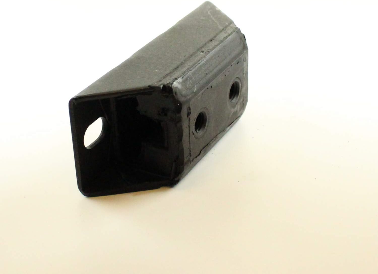 DEA Products DEA A2268 Transmission Mount