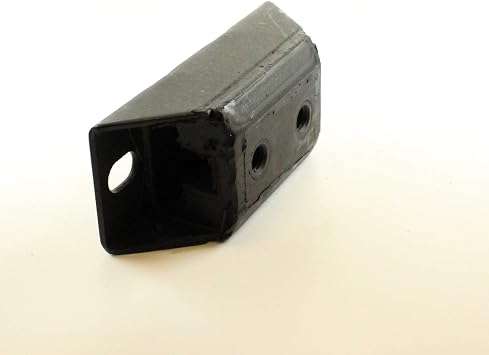 DEA Products DEA A2268 Transmission Mount