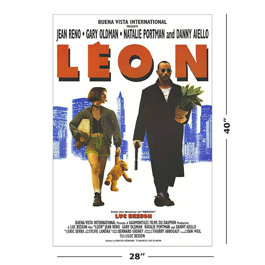 tr0727 映画ポスター ブリーフ・バケーション イタリア 当時物 インテリア tr0727 映画ポスター ブリーフ・バケーション イタリア 当時物