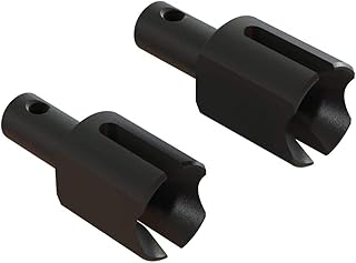 ARRMA Steel Diff Outdrive (2), ARA310913