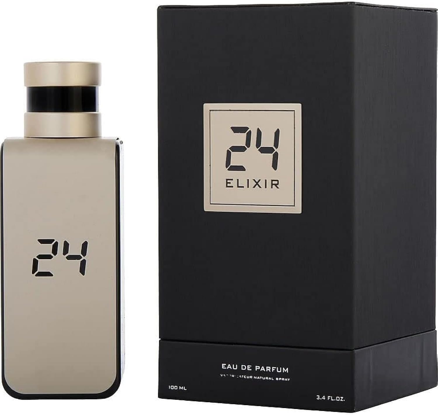 scentstory 24 elixir sea of tranquility