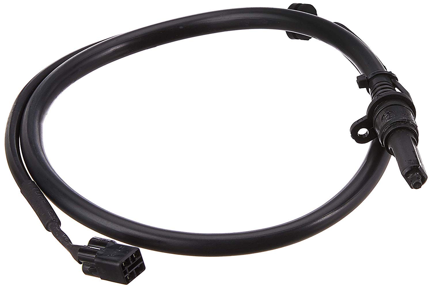 Uno Minda 7687Q-028-11-M01 SPEED SENSOR For-BAJAJ-DISCOVER 125ST
