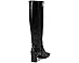 Naturalizer Candela Knee High Boots - Back View
