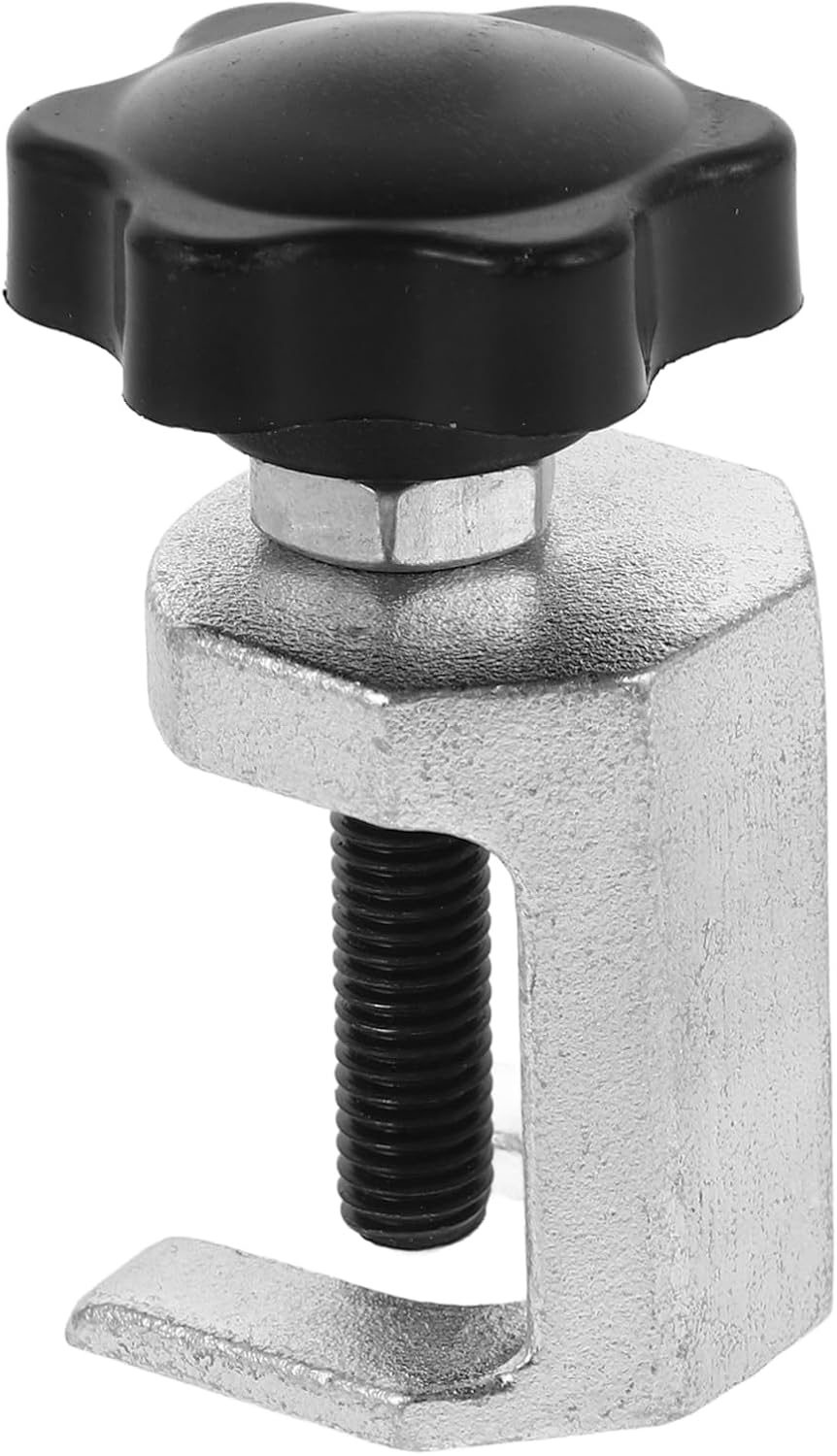 Ciieeo Car Wiper Arm Puller Tool Adjustable Windshield Wiper Arm Remover for Multiple Vehicle Models Essential Automotive Repair Accessory
