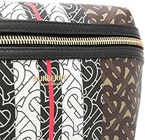 Amazon.co.jp: [BURBERRY LONDON] バーバリー バッグ 8021483