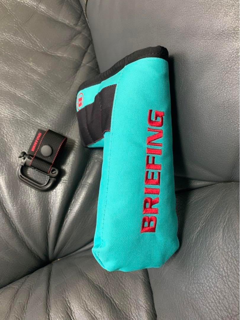 引取限定】iROTEC ウレタン 50mm プレート 115kgセット ①IROTEC PU