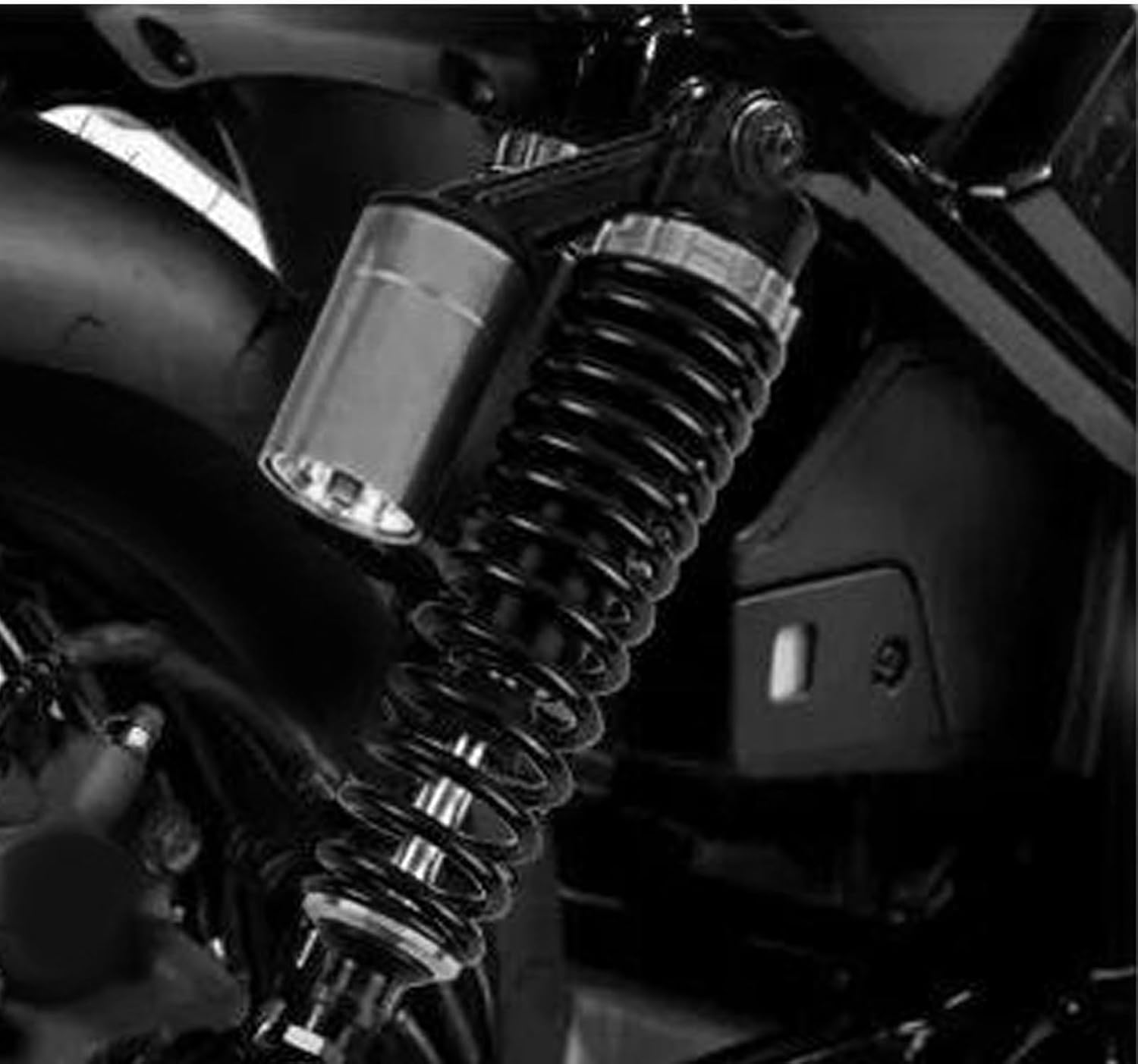 劉雲樵大師及其武學思想 許秋徳