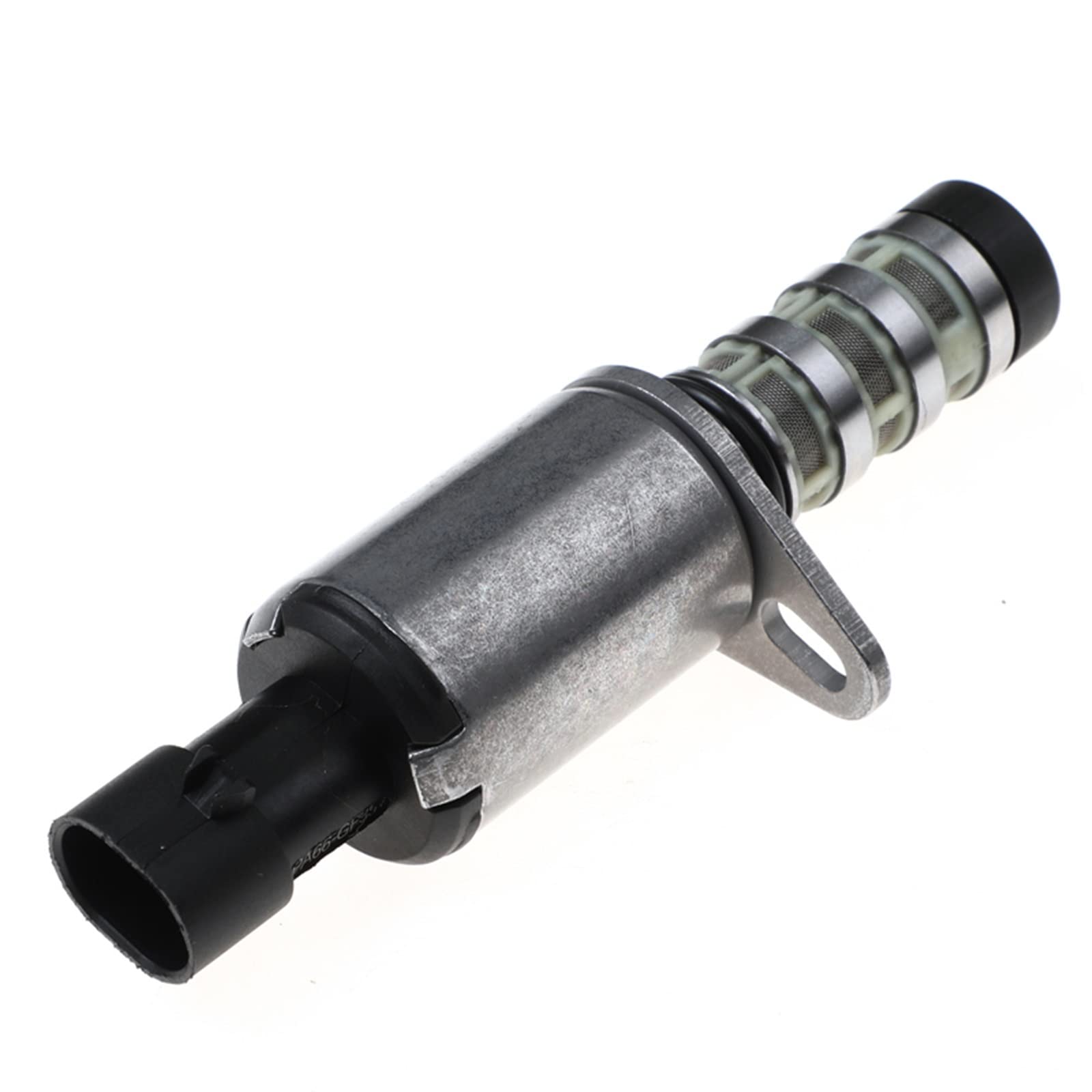 QEFHSVVZE Camshaft Cam Control Solenoid Valve 55567050 12992408(1 Pcs)