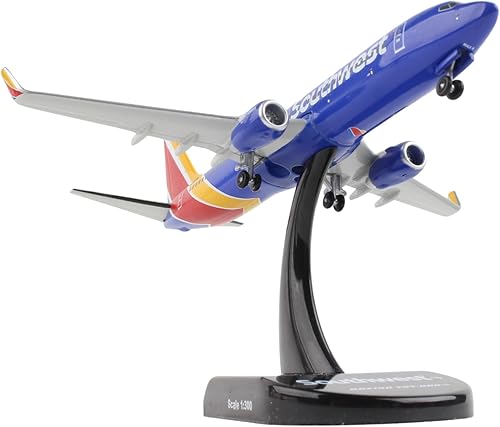 Miniatura 6 de Sello Postal Daron Pan Am DC-10 1400