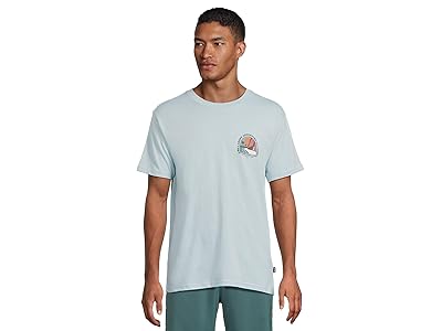 Billabong Sundown Adiv Short Sleeve Men