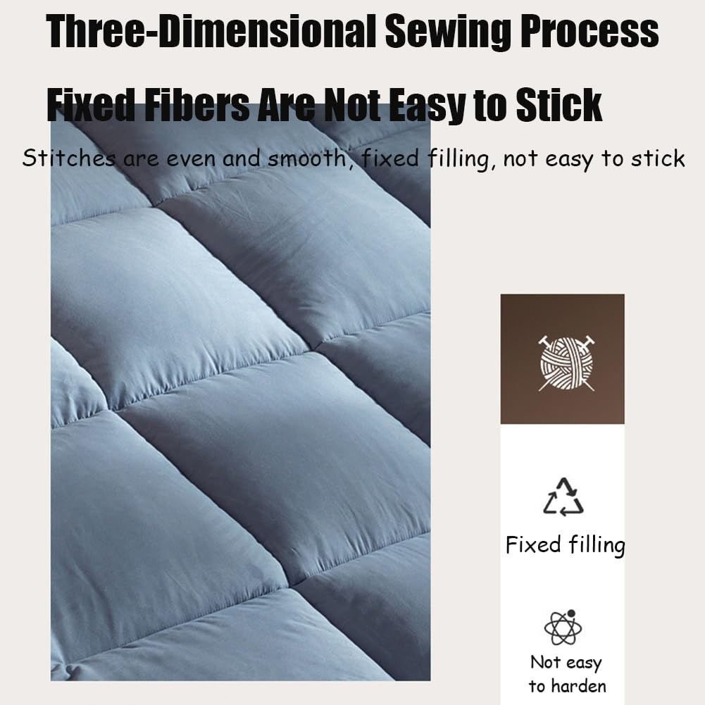 View 5