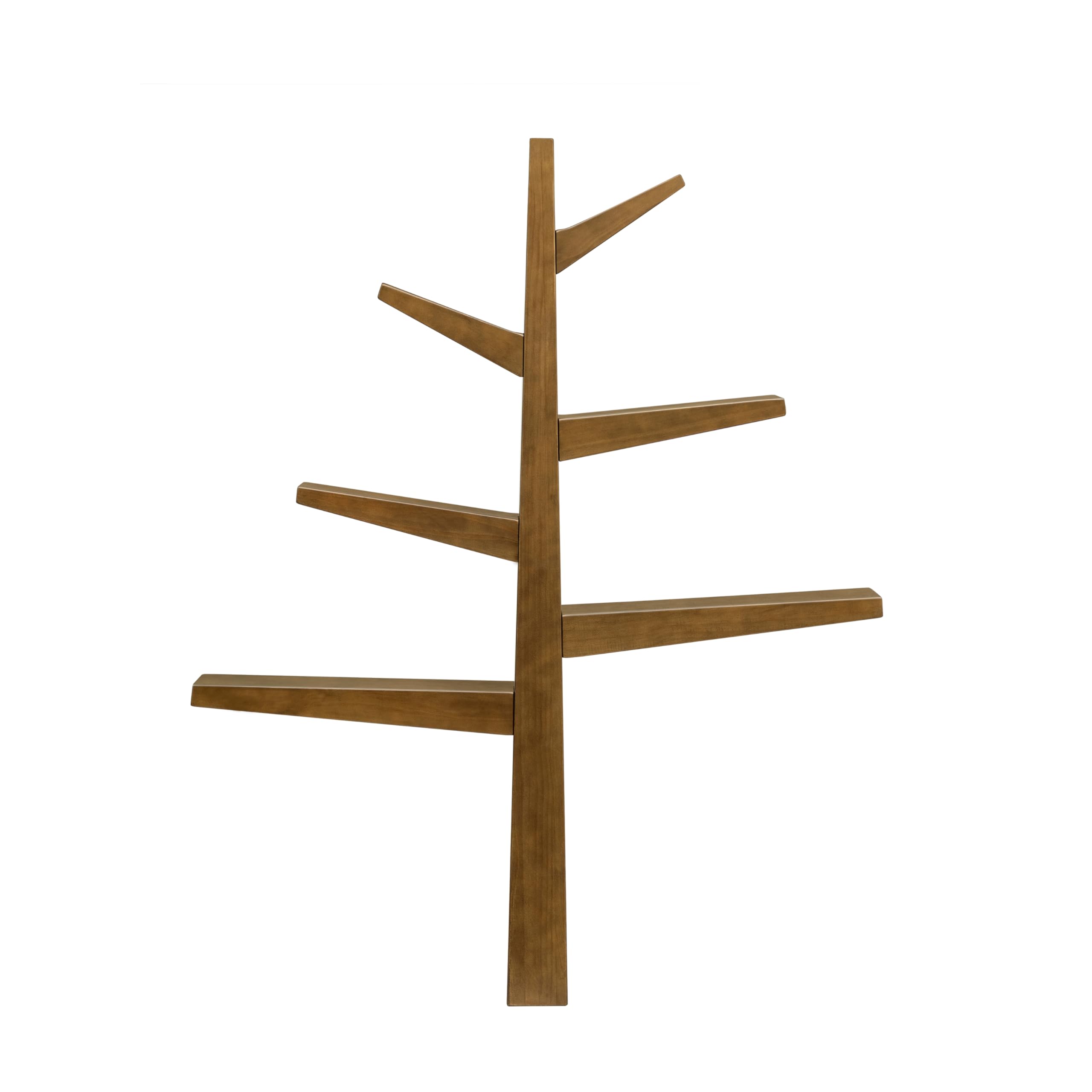Photo 1 of YRTSH Loppers Branch Cutter Heavy Duty Tree Trimmer