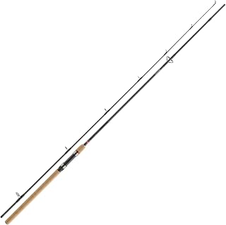 Daiwa Caña de pescar Spinning – Ninja X Spin