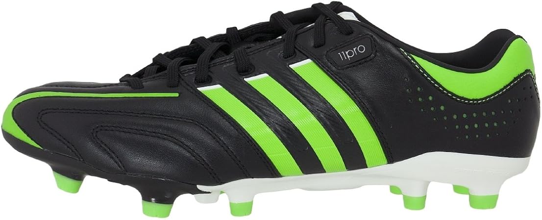 adidas adipure prezzo