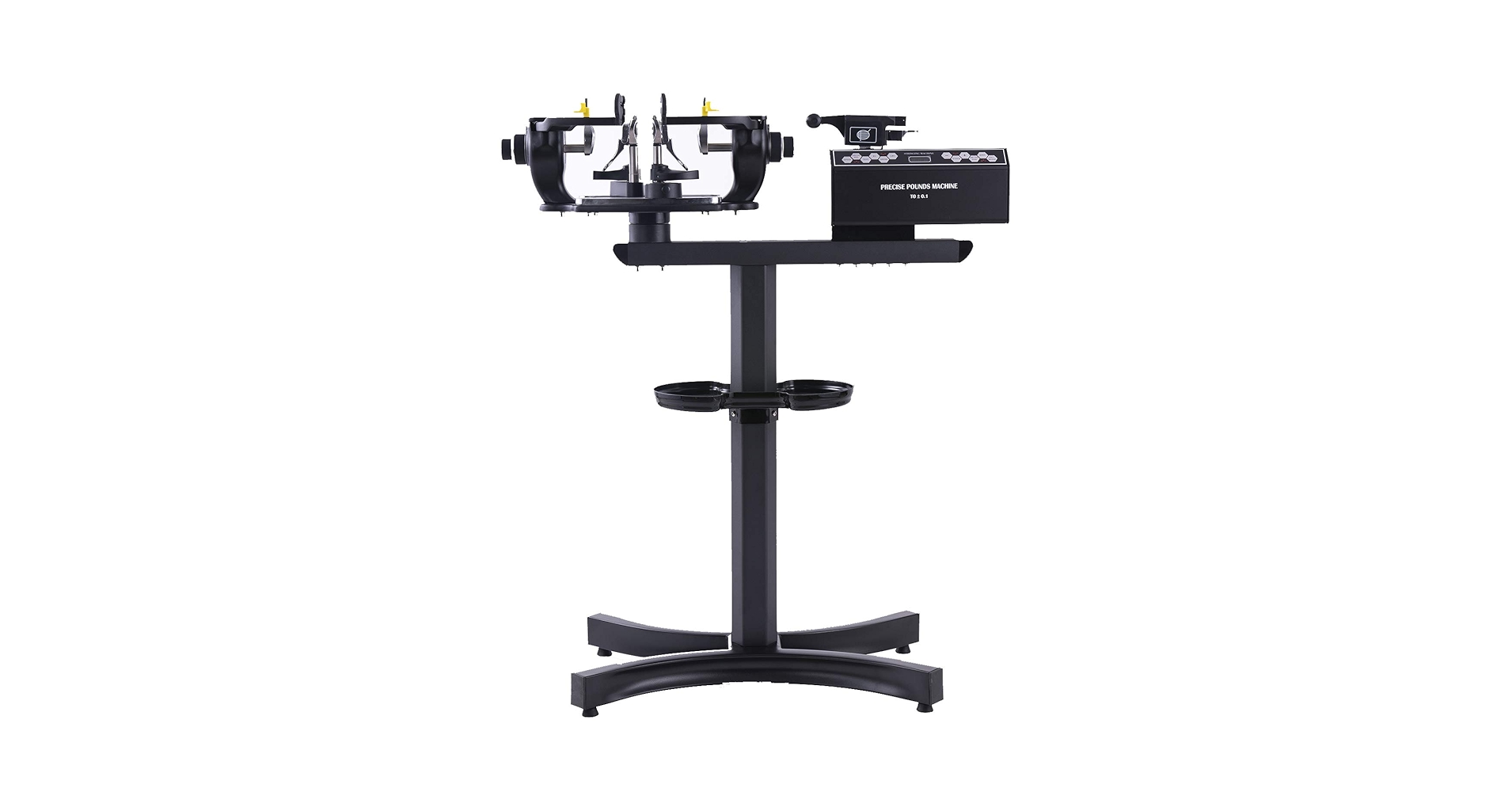 61RJGR5weaL.jpg_BO30,255,255,