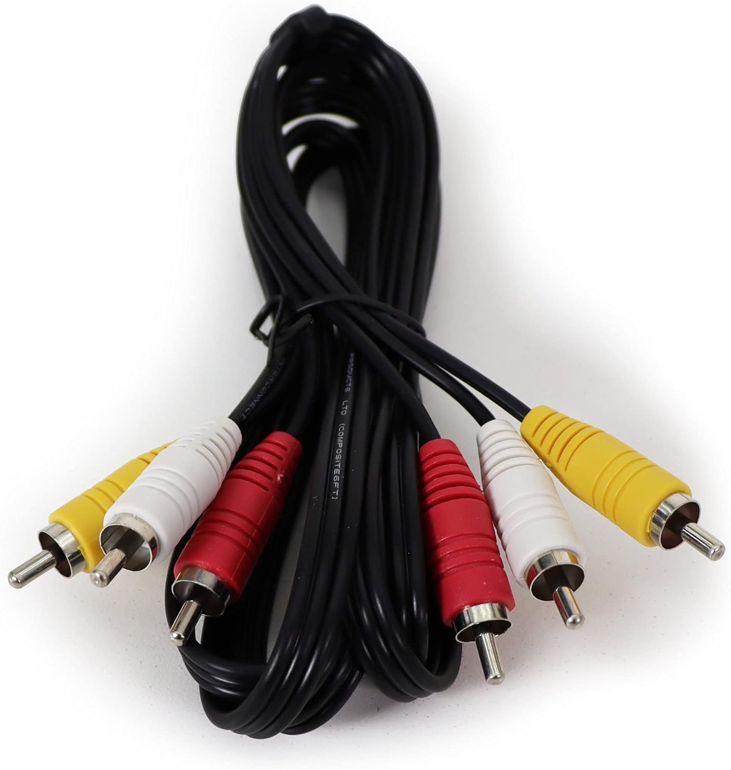 Sony SLV-N750 Full Chassis 4-Head Hi-Fi VCR (Renewed)