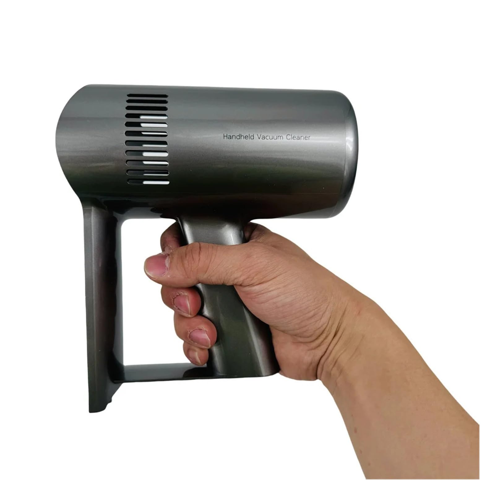 Guscio For Impugnatura Sottovuoto, Compatibile Con Dreame, V12 V12 Pro