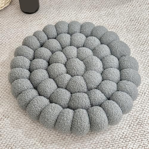 [KUZQIM] k ins zc ֎qpNbV `FApbh V[gNbV  ԂƂ J[7 n Sn _CjO`FAp a ItBX`FA RpNg Vv e[N  Ȃ  ̓ 