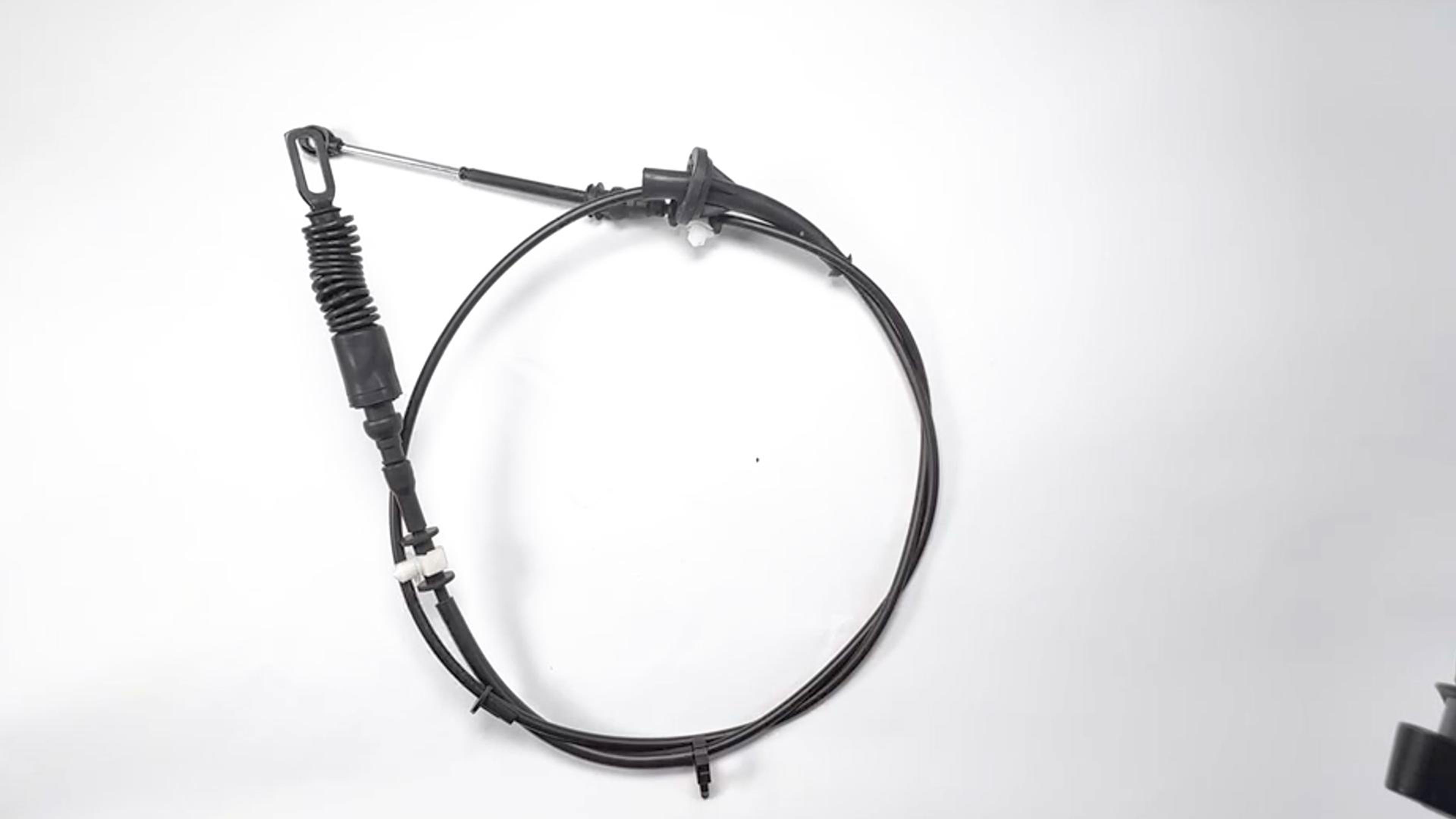 Lucy　0710 XCJZ LUCY Silent Linear Switch