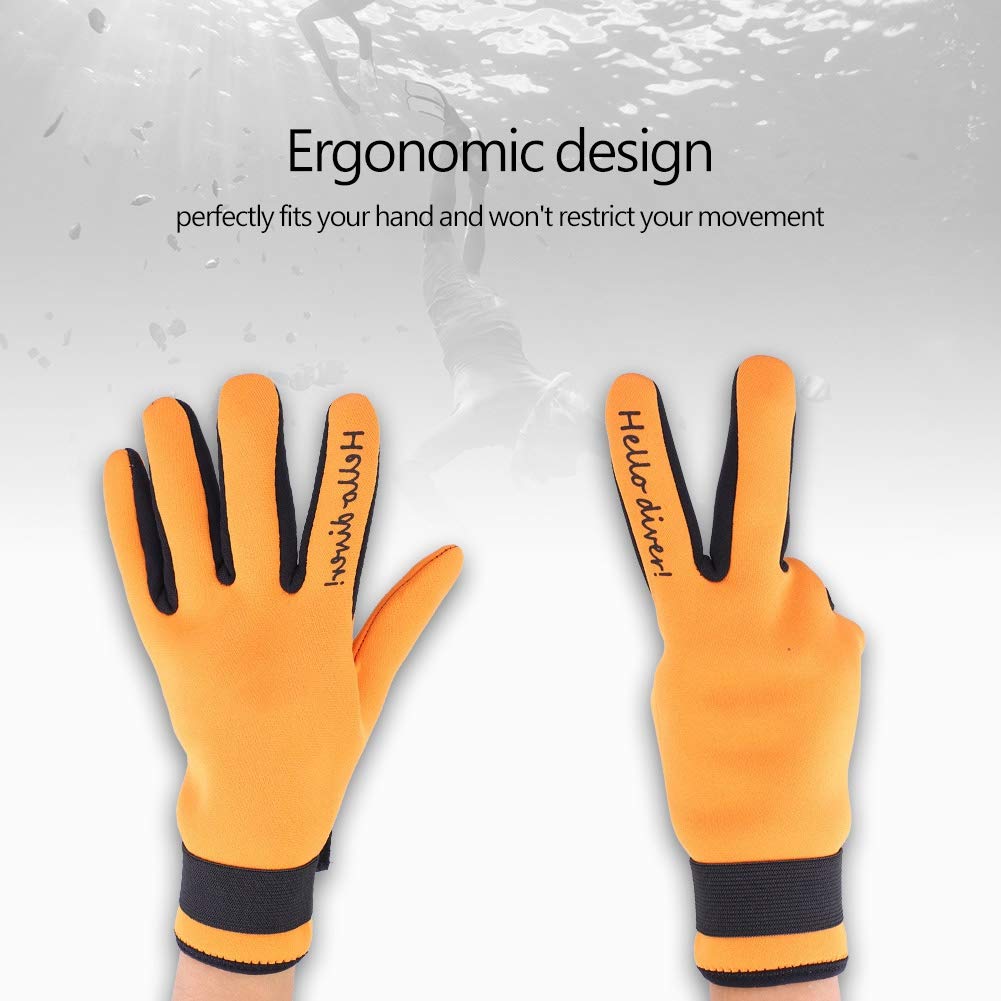 Serviette De Plage Holy Aperoli 140x70cm - Microfibre Anti