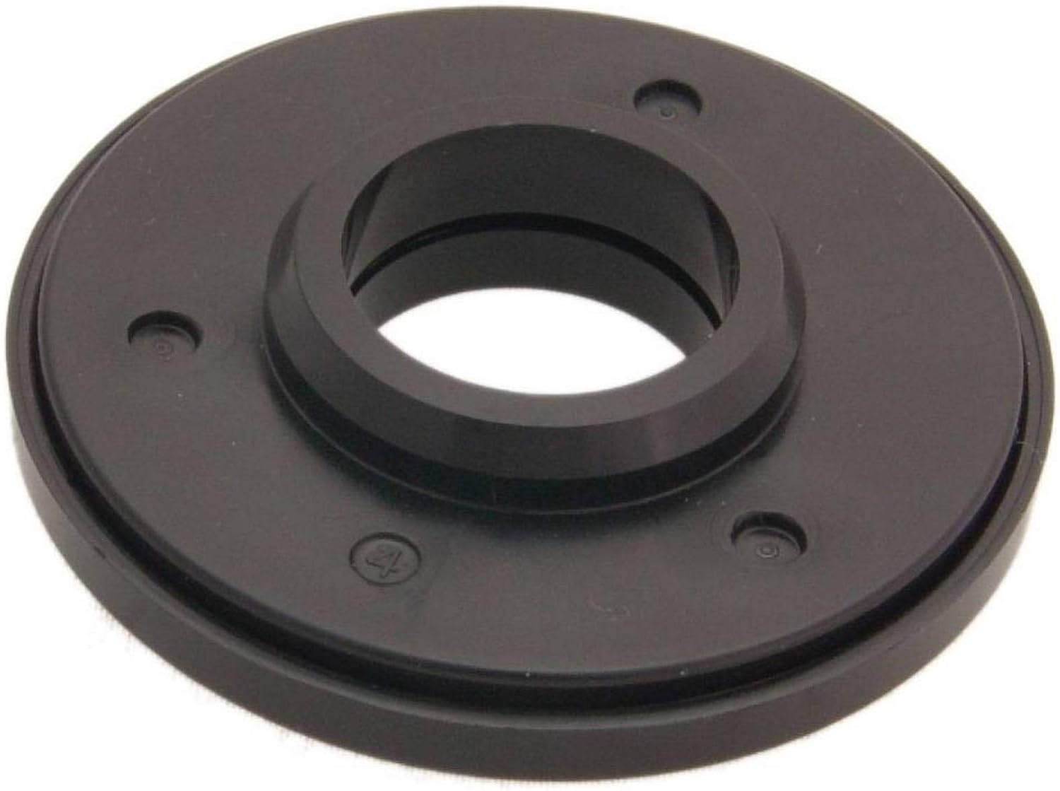 FEBI BILSTEIN Shock Absorber Dust Cover And Bump Stops SMART FORTWO U2013 Buy Online At Low Prices